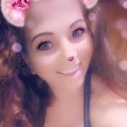 BabyDollDomXX