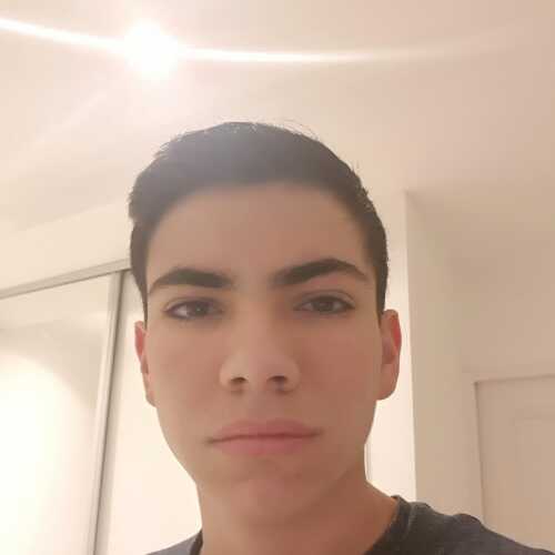 FrancoPeneGrande