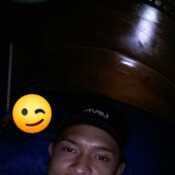 cadr84