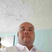 favianve009