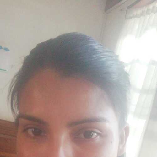 Dyli00