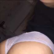Veebrown