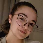 CoderSub