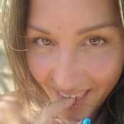Temptress