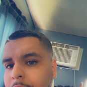 mvrtin4221