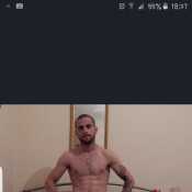 adrian699