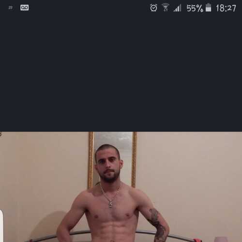 adrian699