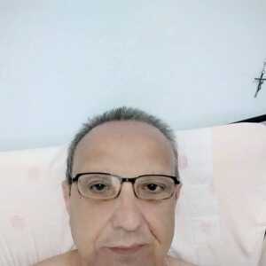 Ligon58