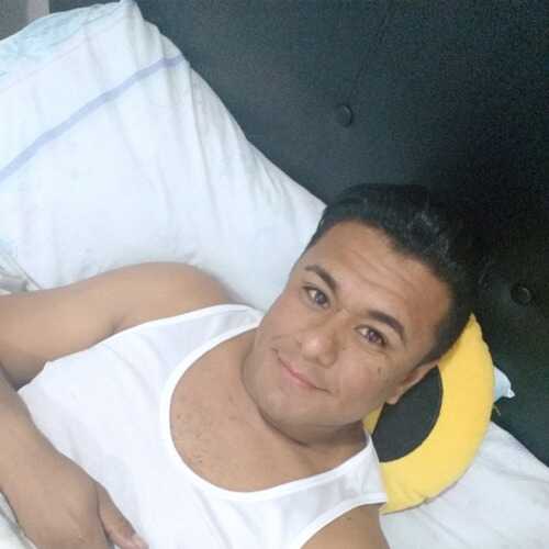 rafaarevalo28