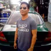 arnaldorich754