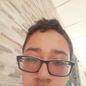 morenojuanj532
