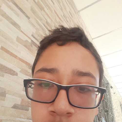 morenojuanj532