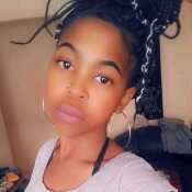mummytshabal001