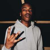 rallo26