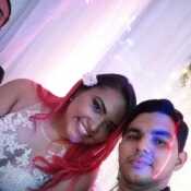shakelly90
