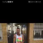 lolesco029