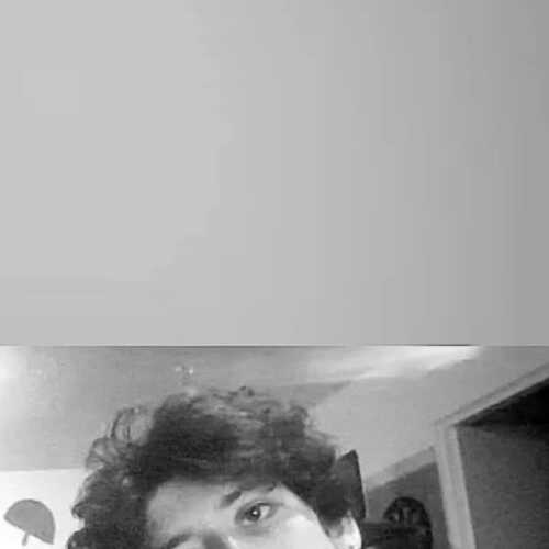 santiagocoe004