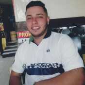 Joseinaciool