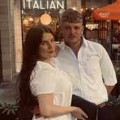 Sexycouple2