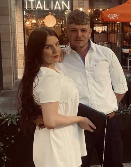 Sexycouple2 profile photo