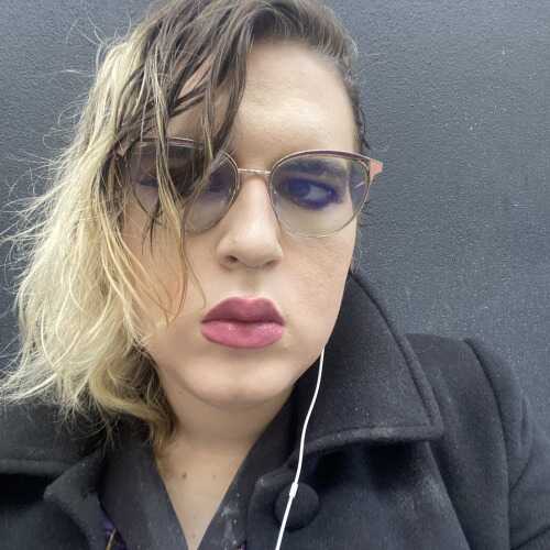 Coco69Brisbane