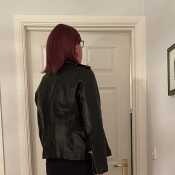 Britt