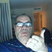 Sgary04