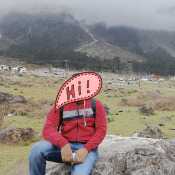 Rahul847