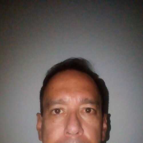 maduroapasion63