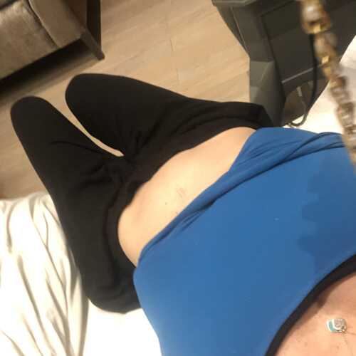 Lanasubmission