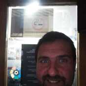 Charly9571