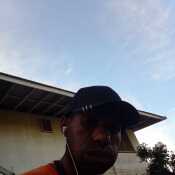 Nems