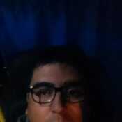 hectorhcp74