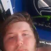 dominickbar712