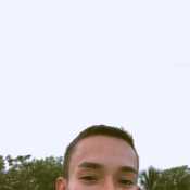 Jesusdiaz22