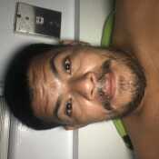 selvingue150
