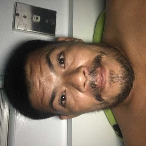 selvingue150