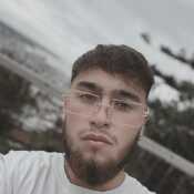 Pierofl