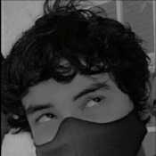 AlexUwU