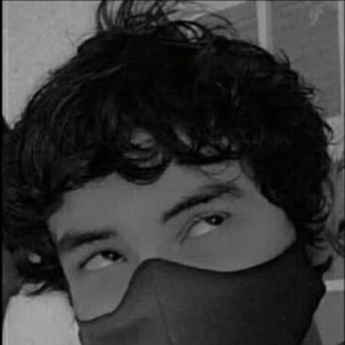 AlexUwU