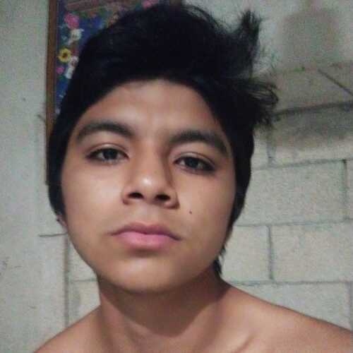 adriell440