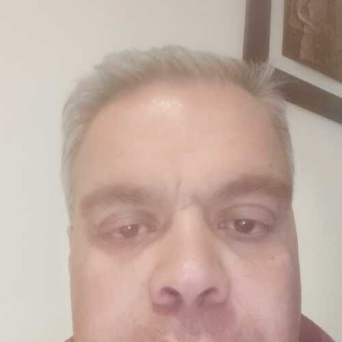 diegodebo869