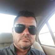 Vampel77