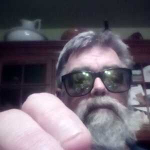 garyrlk