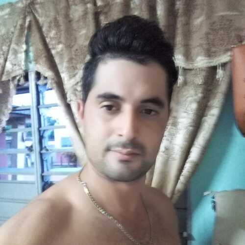 yoe709