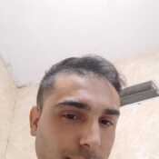 chivi894
