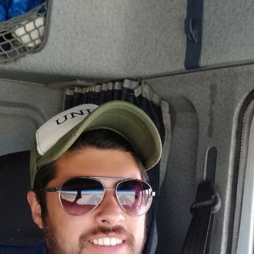 nelsonon055