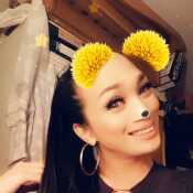 jaydeeliu03