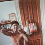 rodrikh17