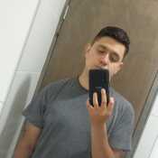 EDDYXX07